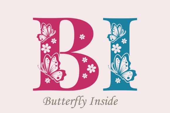 Butterfly Inside: A Designer's Real-World Review