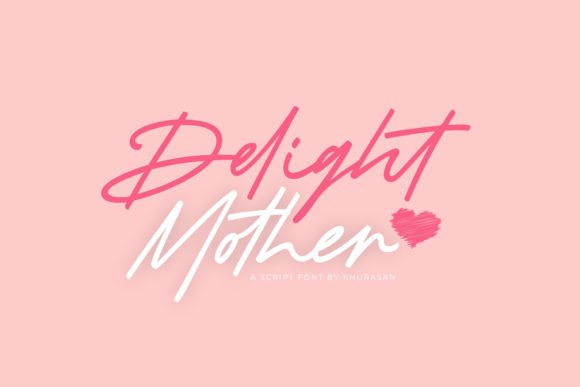 Delight Mother: A Designer's Honest Review for Real Projects