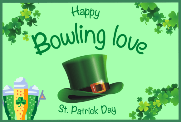 Why Bowling Love Is the Perfect Script Handwritten Font for Editorial Design
